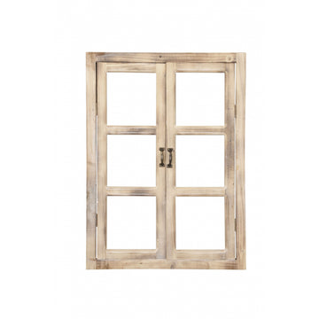 Fenster