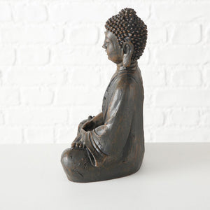 Figur