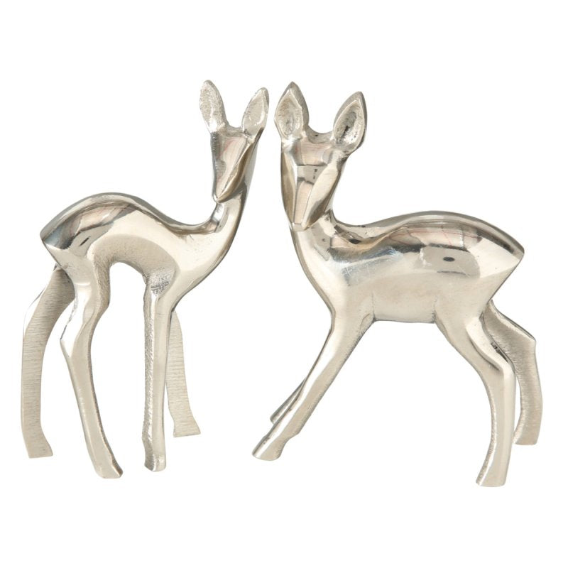 Figur "Bambi"