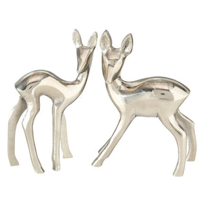 Figur "Bambi"