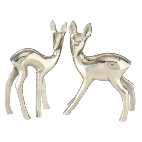 Figur "Bambi"