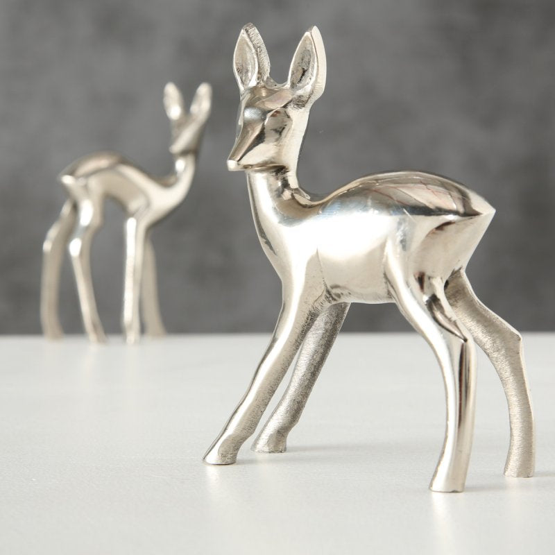 Figur "Bambi"