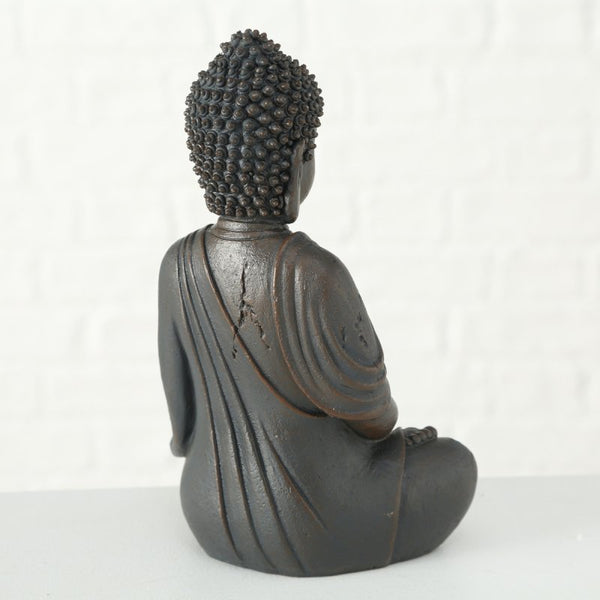 Figur "Buddha"