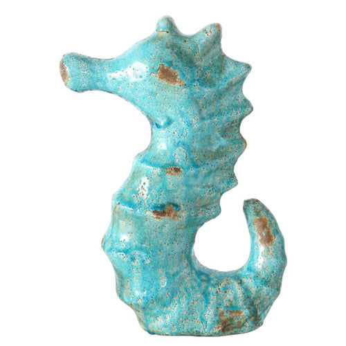 Figur "Fina"