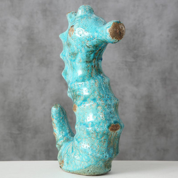 Figur "Fina"