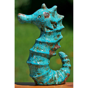 Figur "Fina"