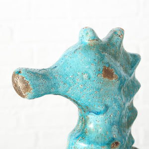 Figur "Fina"