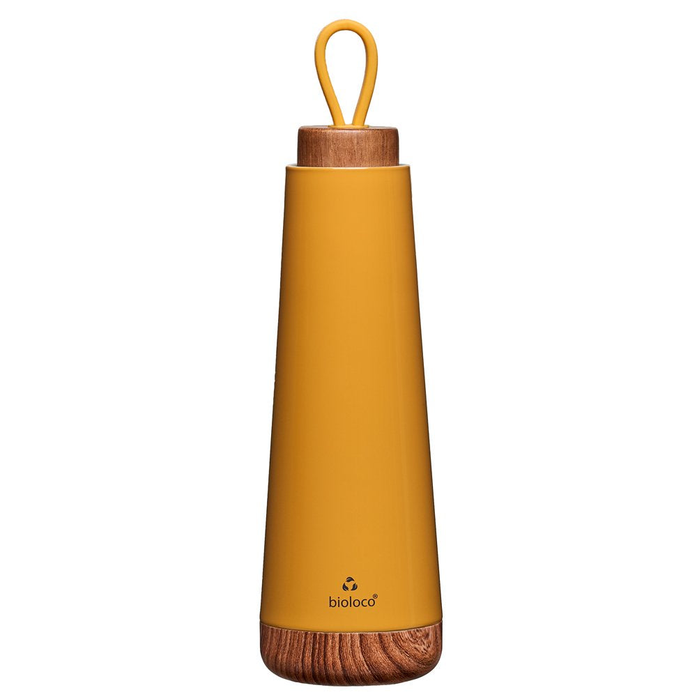 Flasche