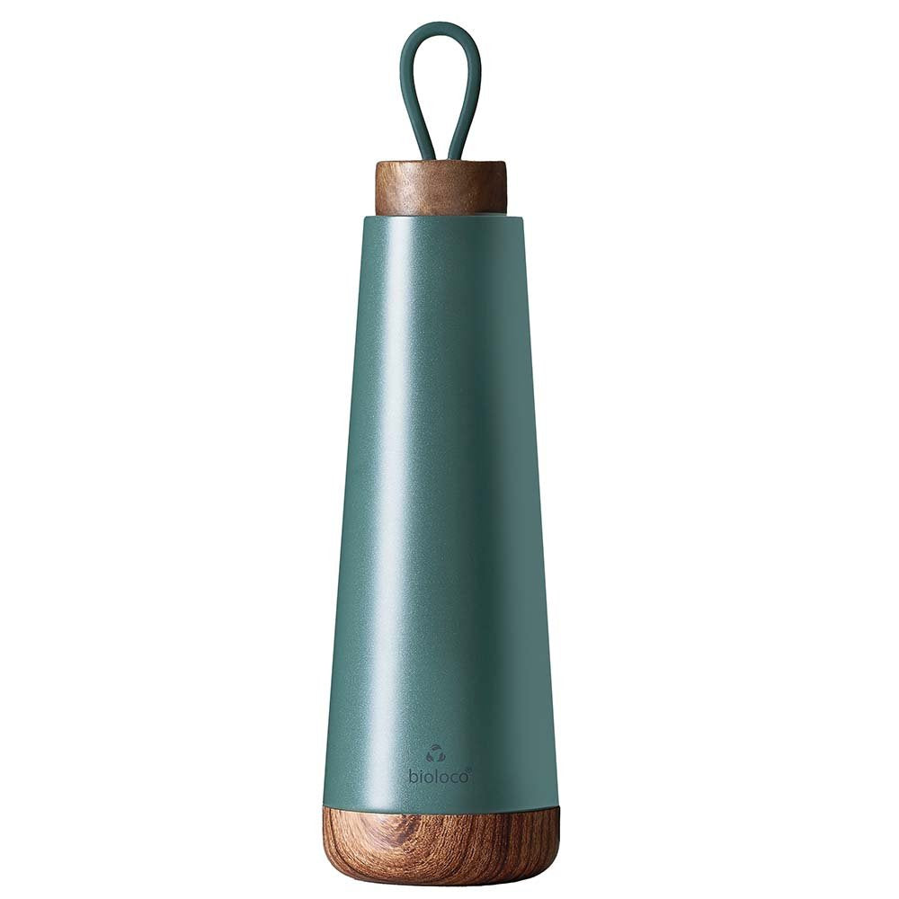 Flasche