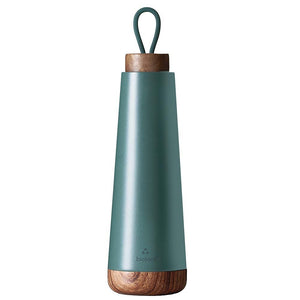 Flasche