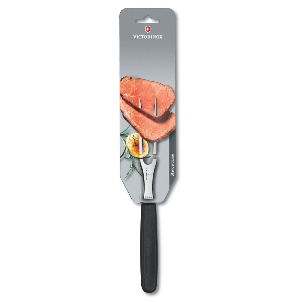 Fleisch-/Bratengabel