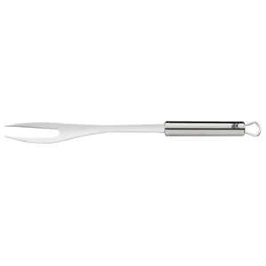 Fleischgabel