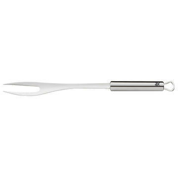 Fleischgabel