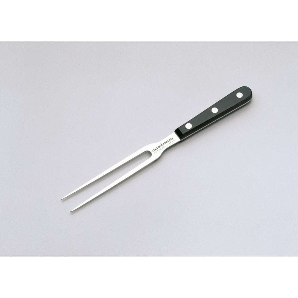 Fleischgabel