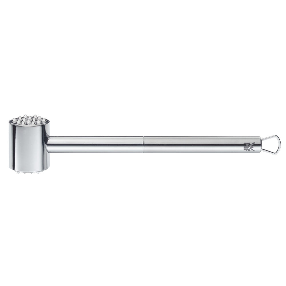 Fleischhammer
