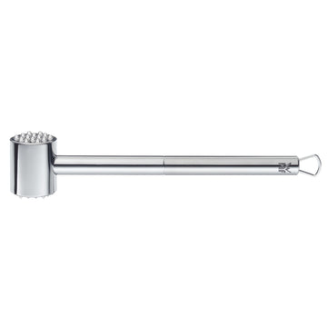 Fleischhammer