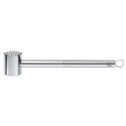 Fleischhammer