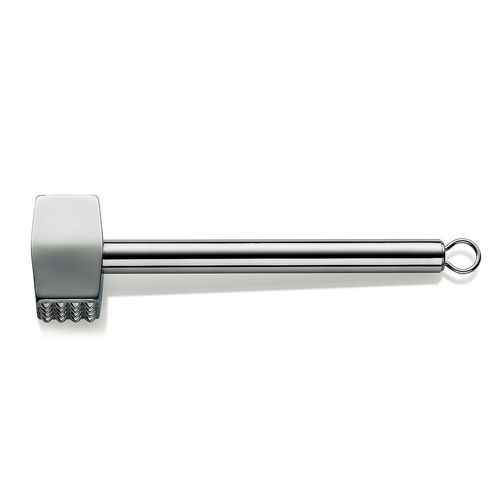 Fleischklopfer "Noha"