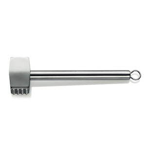 Fleischklopfer "Noha"