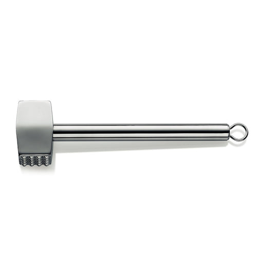 Fleischklopfer "Noha"