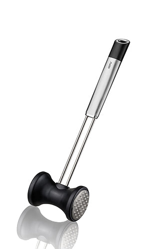 Fleischklopfer "Primeline"