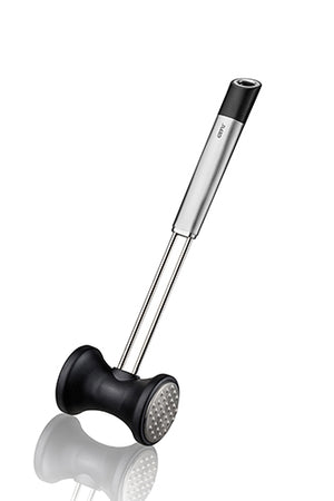 Fleischklopfer "Primeline"