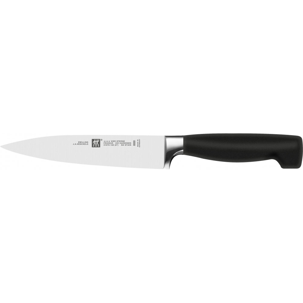 Fleischmesser