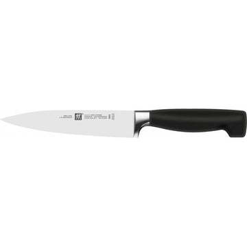 Fleischmesser