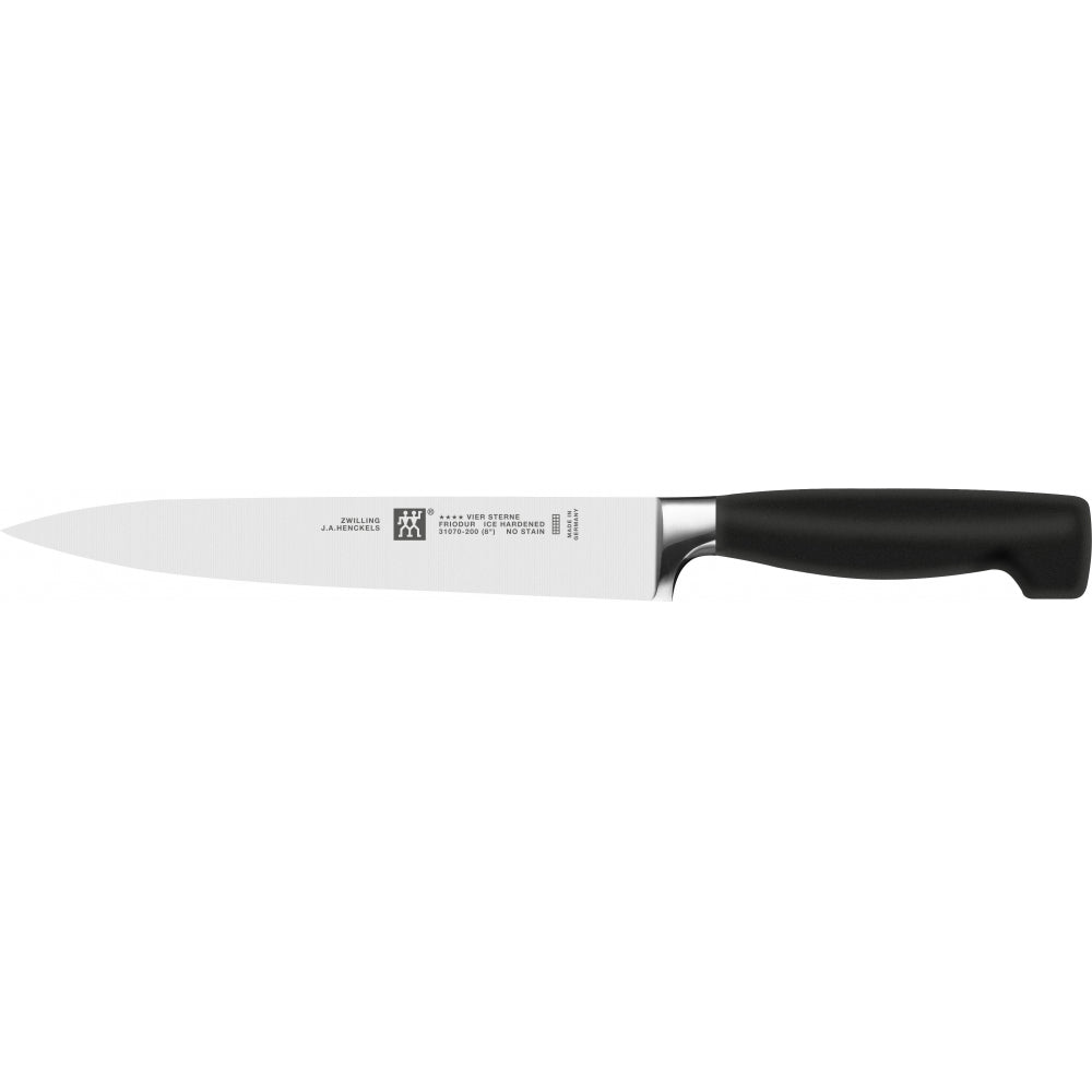 Fleischmesser