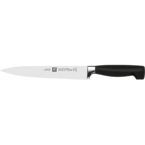 Fleischmesser