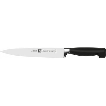 Fleischmesser