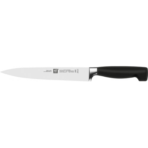 Fleischmesser