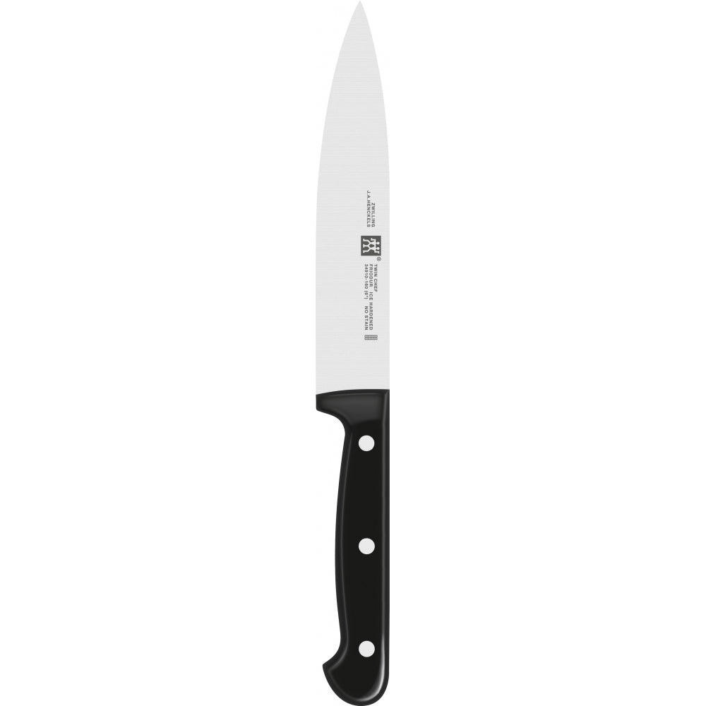 Fleischmesser