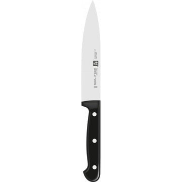 Fleischmesser