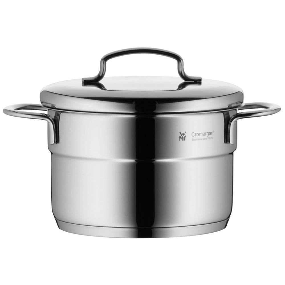 Fleischtopf 1,3l