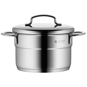 Fleischtopf 1,3l