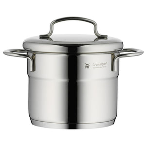 Fleischtopf 1l