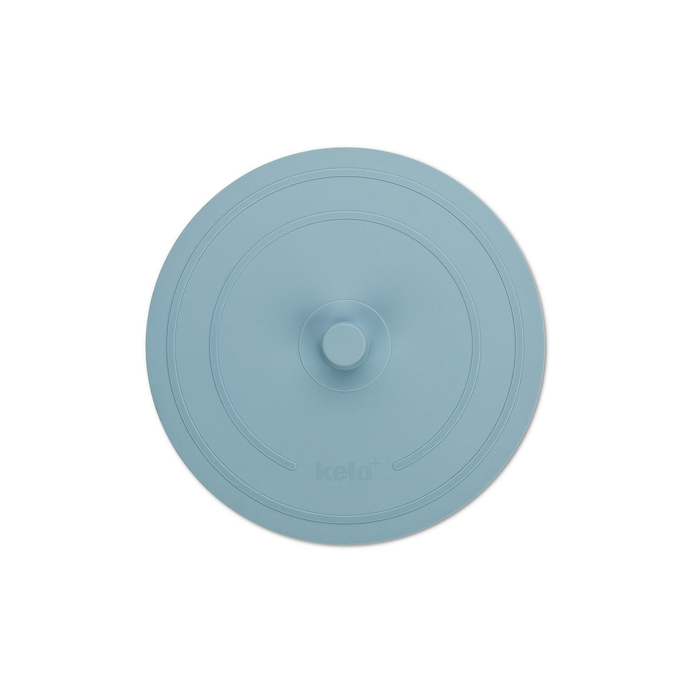 Frischhaltedeckel "Flex"