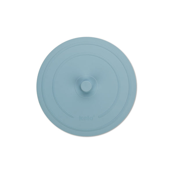 Frischhaltedeckel "Flex"