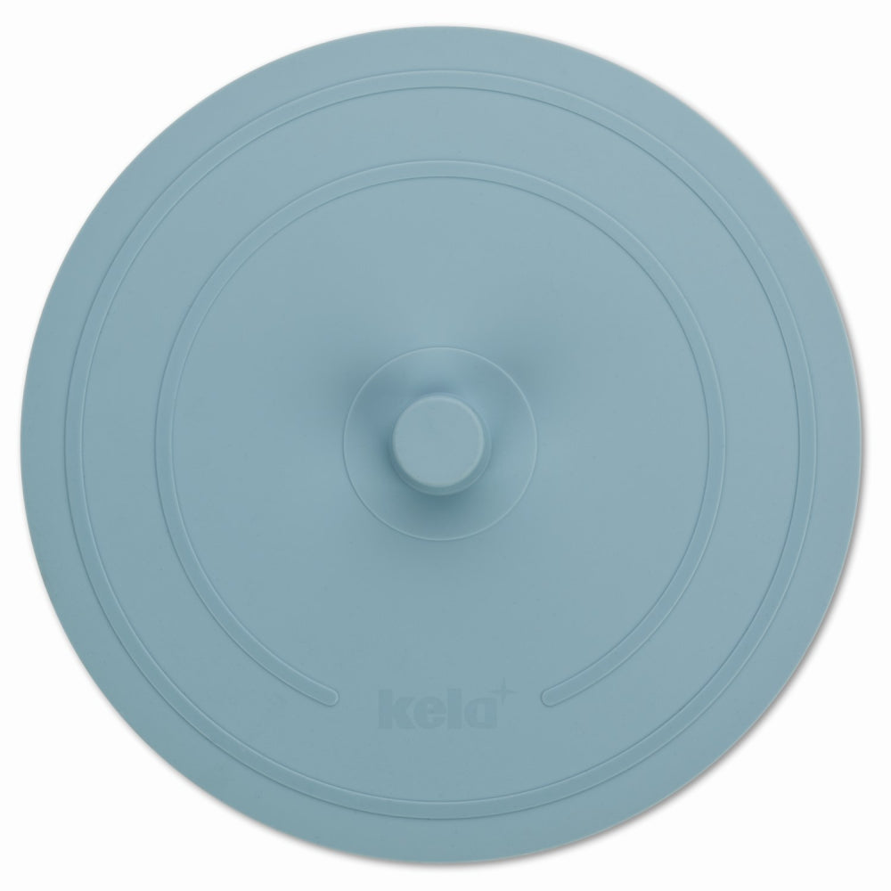 Frischhaltedeckel "Flex"