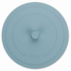 Frischhaltedeckel "Flex"