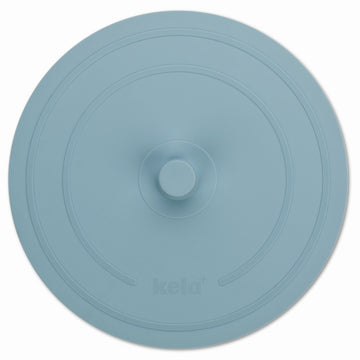 Frischhaltedeckel 