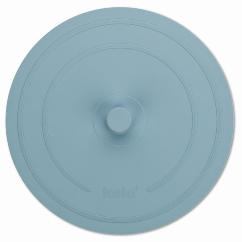 Frischhaltedeckel "Flex"