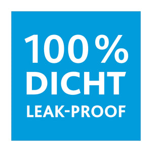 Frischhaltedose
