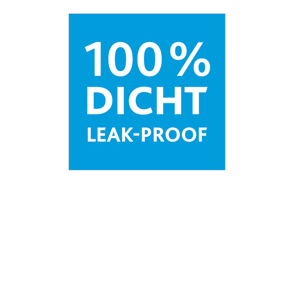Frischhaltedose