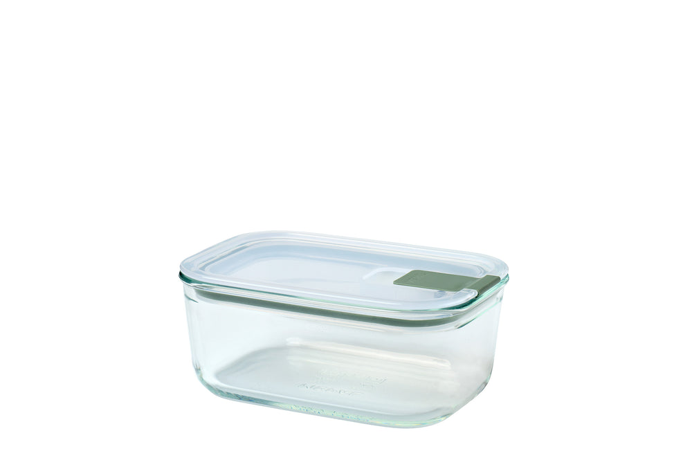 Frischhaltedose "Easyclip"