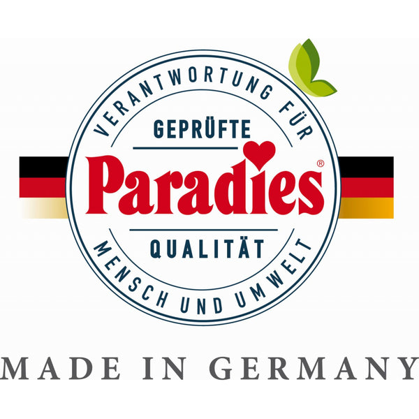Ganzjahresbettdecke