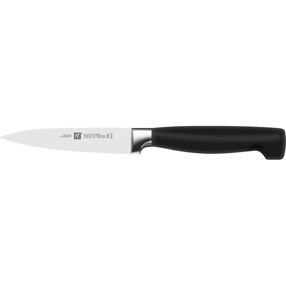 Garniermesser