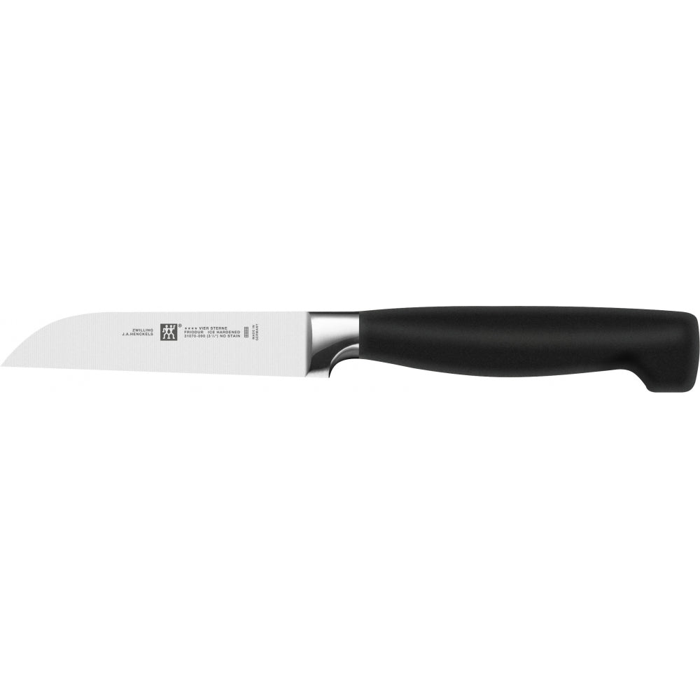 Gemüsemesser