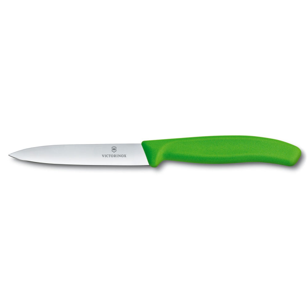 Gemüsemesser